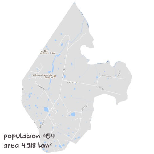 English Tutoring Near Me